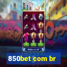 850bet com br